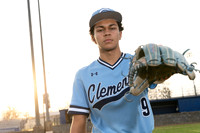 CLEMENTS_BSBL_00933-(COLLIER)
