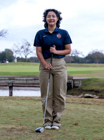 BUSH_GOLF_8705-(BECK)