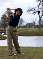 BUSH_GOLF_8707-(BECK)