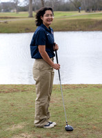 BUSH_GOLF_8706-(BECK)