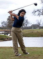 BUSH_GOLF_8708-(BECK)
