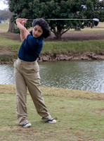 BUSH_GOLF_8710-(BECK)