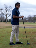BUSH_GOLF_8717-(BECK)