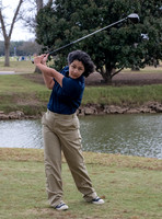 BUSH_GOLF_8712-(BECK)