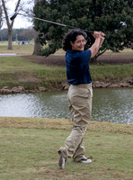 BUSH_GOLF_8716-(BECK)