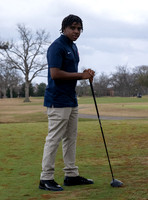 BUSH_GOLF_8718-(BECK)