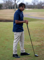 BUSH_GOLF_8719-(BECK)