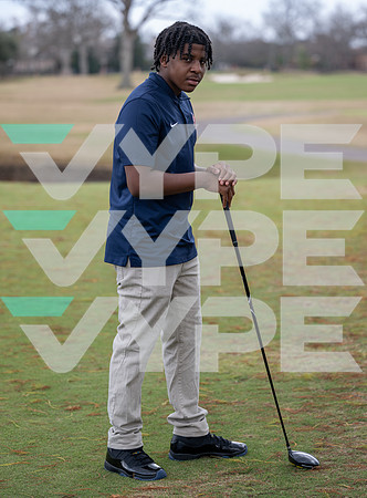 BUSH_GOLF_8719-(BECK)