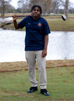 BUSH_GOLF_8722-(BECK)