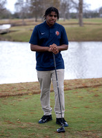 BUSH_GOLF_8721-(BECK)