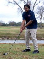 BUSH_GOLF_8725-(BECK)
