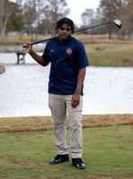 BUSH_GOLF_8724-(BECK)