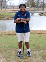 BUSH_GOLF_8728-(BECK)