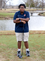 BUSH_GOLF_8729-(BECK)