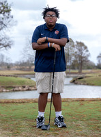 BUSH_GOLF_8730-(BECK)