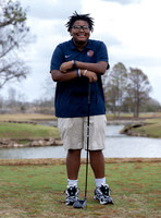 BUSH_GOLF_8731-(BECK)