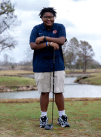 BUSH_GOLF_8732-(BECK)