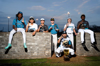 Baseball