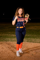 Softball