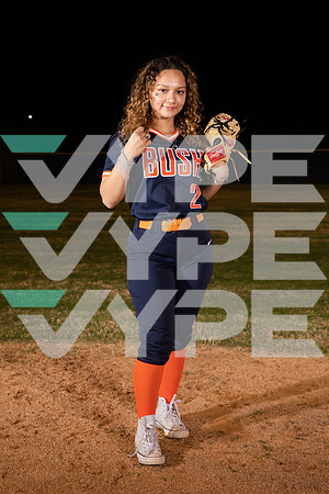 BUSH_SOFTBALL_1393-(BROWN)