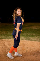BUSH_SOFTBALL_1395-(BROWN)