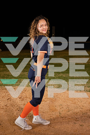 BUSH_SOFTBALL_1395-(BROWN)
