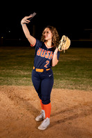 BUSH_SOFTBALL_1396-(BROWN)