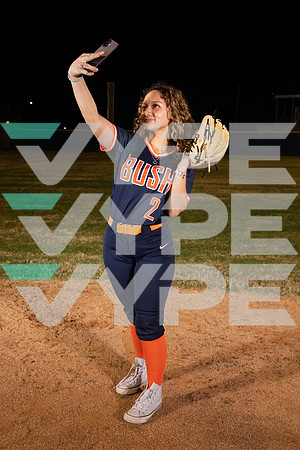 BUSH_SOFTBALL_1396-(BROWN)