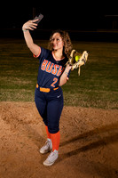 BUSH_SOFTBALL_1397-(BROWN)