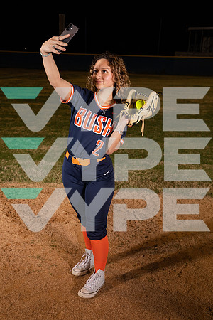 BUSH_SOFTBALL_1397-(BROWN)