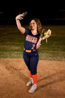 BUSH_SOFTBALL_1398-(BROWN)