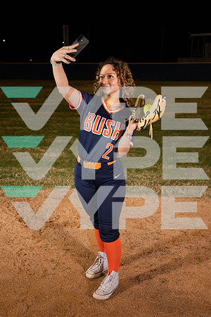 BUSH_SOFTBALL_1398-(BROWN)