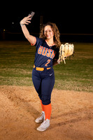 BUSH_SOFTBALL_1399-(BROWN)