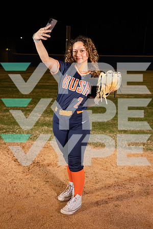 BUSH_SOFTBALL_1399-(BROWN)