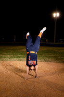 BUSH_SOFTBALL_1400-(BROWN)