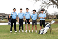 CLEMENTS_GOLF_00099-(COLLIER)