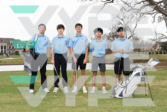 CLEMENTS_GOLF_00099-(COLLIER)