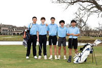 CLEMENTS_GOLF_00100-(COLLIER)