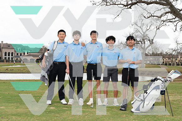 CLEMENTS_GOLF_00100-(COLLIER)