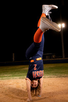 BUSH_SOFTBALL_1401-(BROWN)