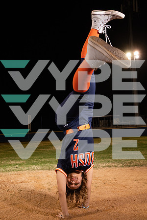 BUSH_SOFTBALL_1401-(BROWN)
