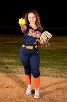 BUSH_SOFTBALL_1403-(BROWN)
