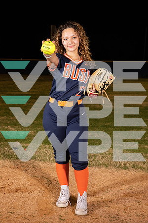 BUSH_SOFTBALL_1403-(BROWN)