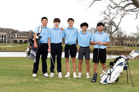 CLEMENTS_GOLF_00101-(COLLIER)