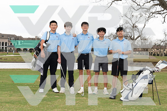 CLEMENTS_GOLF_00101-(COLLIER)