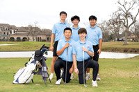 CLEMENTS_GOLF_00104-(COLLIER)