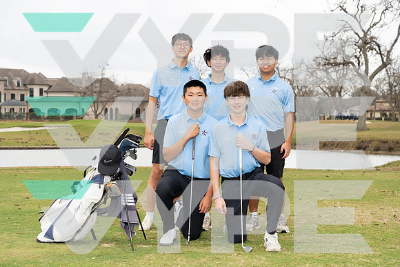 CLEMENTS_GOLF_00104-(COLLIER)