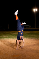 BUSH_SOFTBALL_1402-(BROWN)
