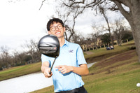 CLEMENTS_GOLF_00105-(COLLIER)