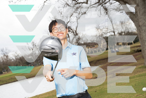 CLEMENTS_GOLF_00105-(COLLIER)